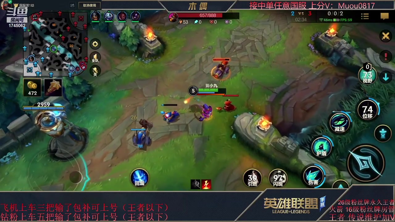 【2023-04-04 06点场】心星丶ZJay：追寻终极的奥秘，搜罗天下武学
