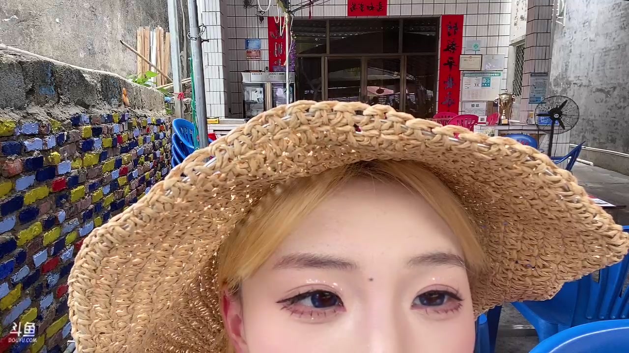 【2023-04-03 10点场】喵七七030：三亚Day1