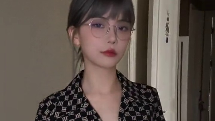 小腰精