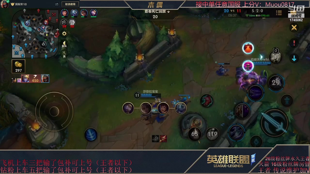 【2023-04-03 22点场】心星丶ZJay：追寻终极的奥秘，搜罗天下武学