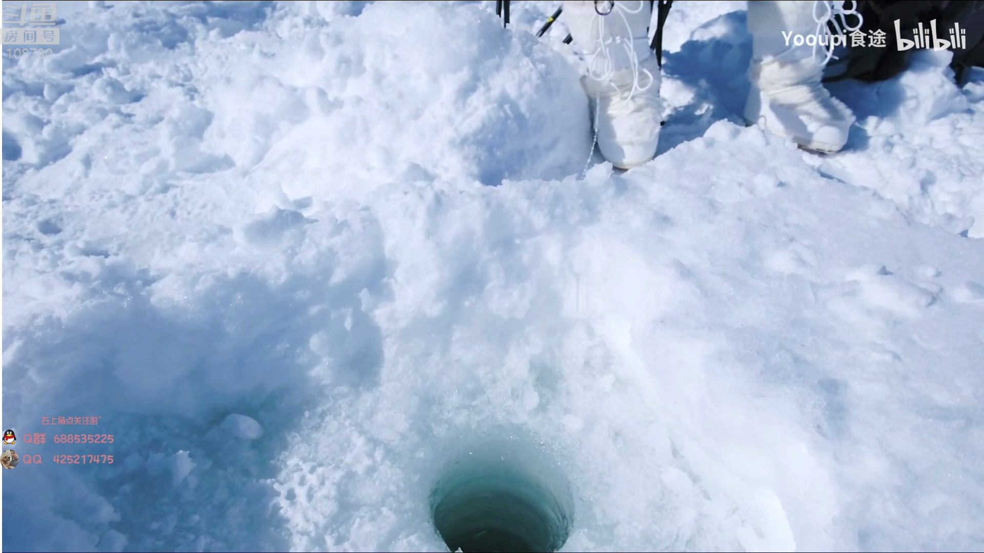 【2023-04-04 08点场】兮饭锐雯：大乱斗小袜子来了