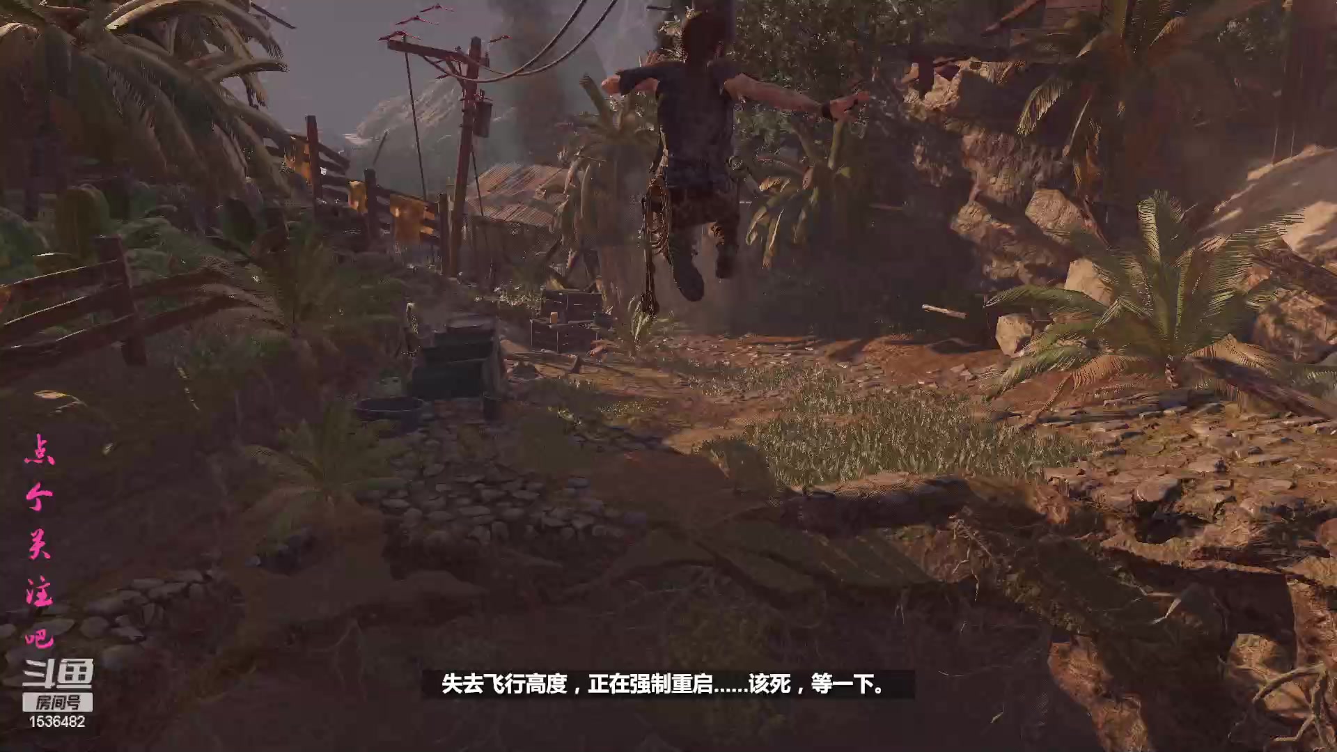 【2023-04-03 20点场】喵乐丷：[喵乐个咪]第21代摸.金.校.尉
