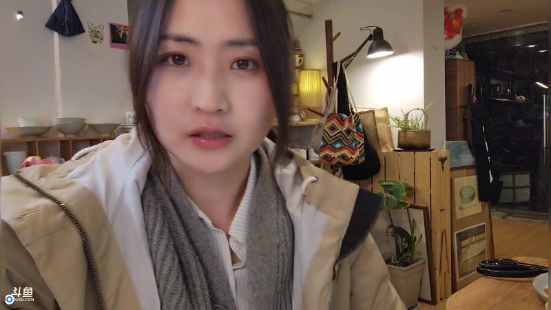 【2023-04-04 20点场】刘灶灶：刘灶灶的瓷器铺，周二啦