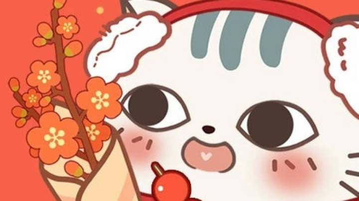 痛扁龙蝇！