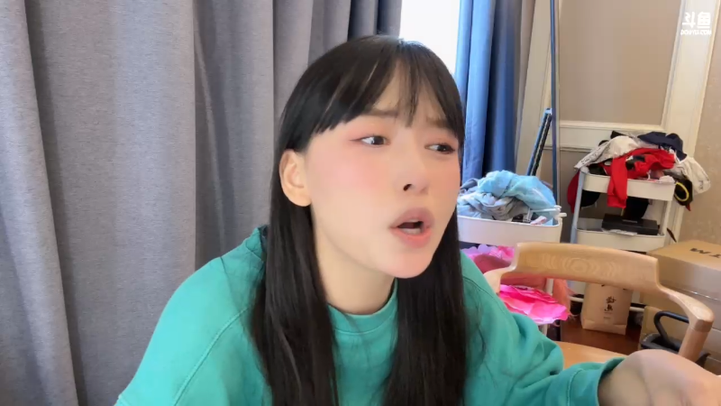 【英雄联盟】不2不叫周淑怡的精彩时刻 20230404 12点场