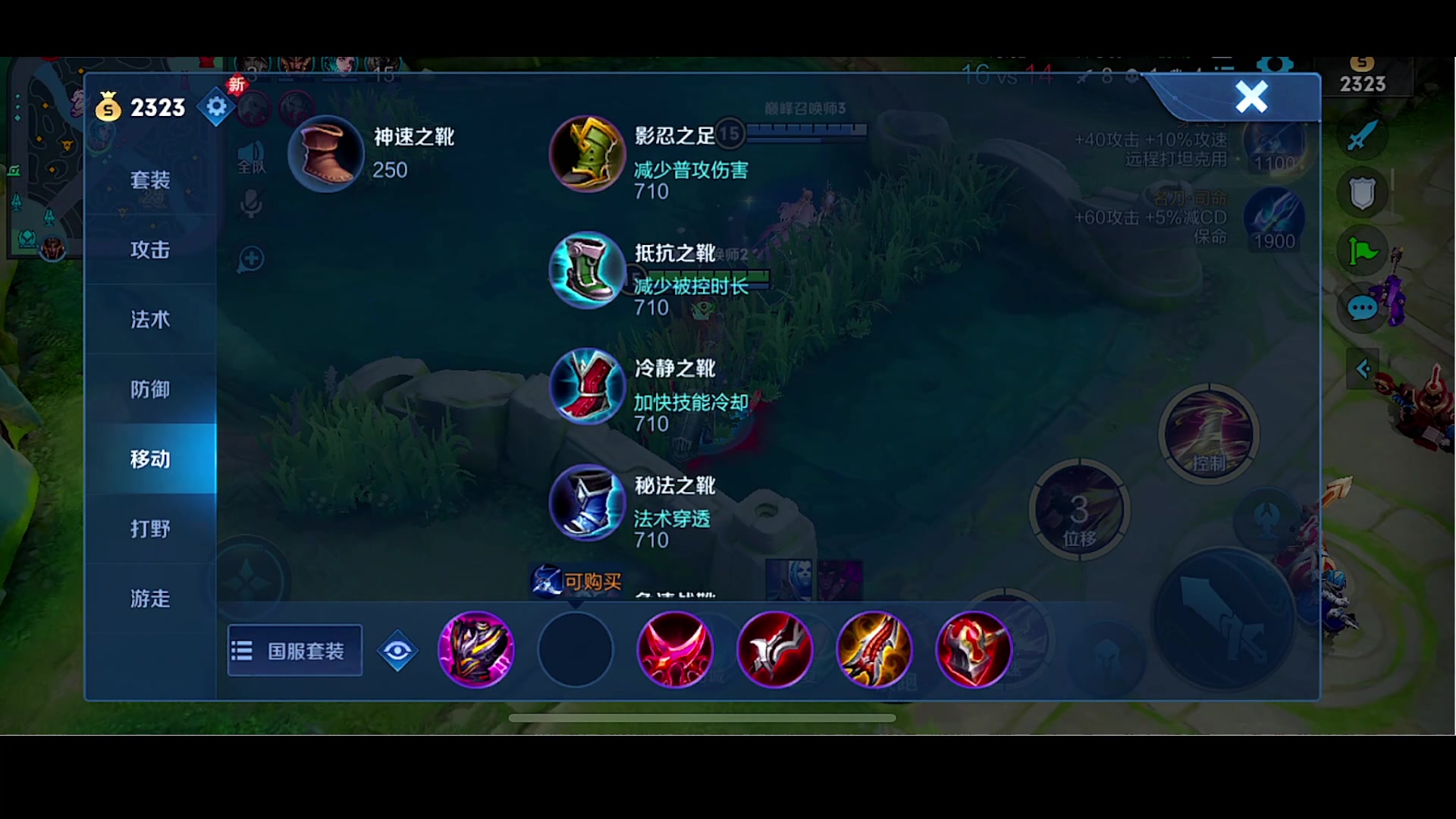 【2023-04-04 20点场】自小语：（白银双倍）沉默的糕手