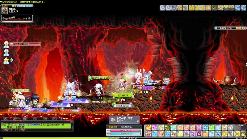 【2023-04-04 21点场】贝贝航：爬 塔 高 手