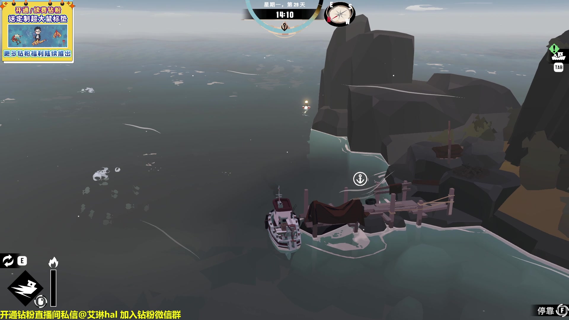 【2023-04-04 19点场】单车老师不迟到：单车】OMG4+2有问必答