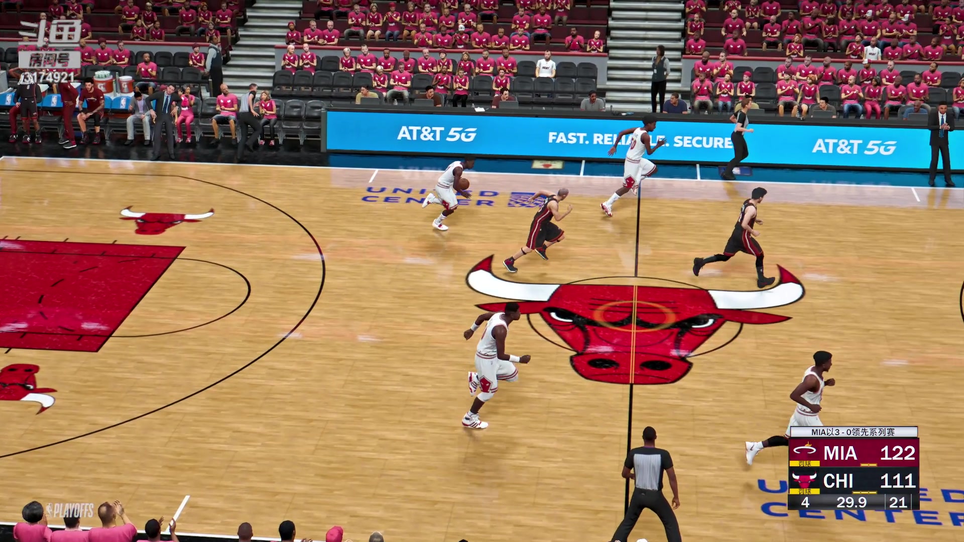 【2023-04-03 20点场】小天zzzzzzzz：【小天】S10水友联盟欢迎你。