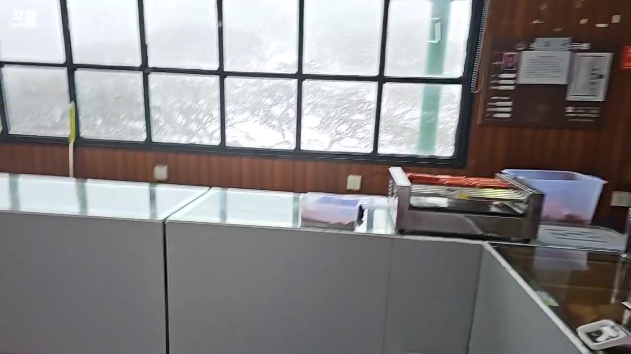 【2023-04-02 11点场】蓝战非OvO：我在苍山最顶处直播