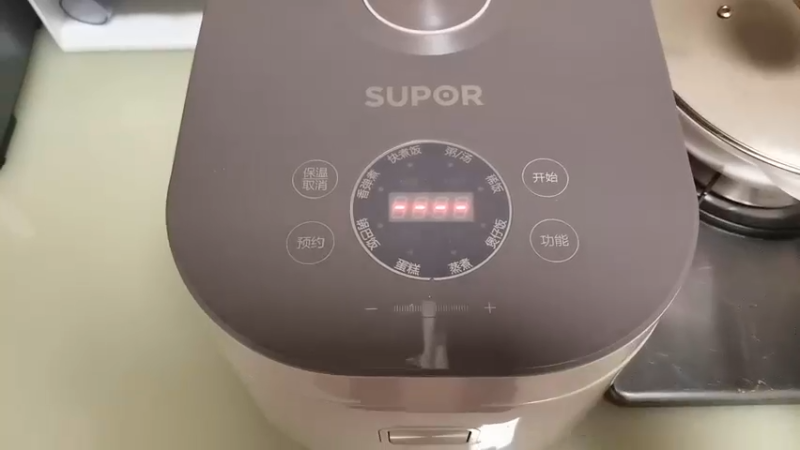 东北豆包