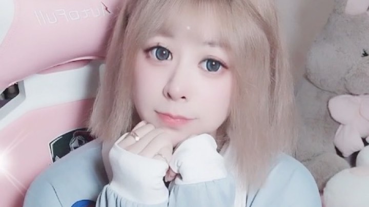 愿我们都会是那个无可替代
