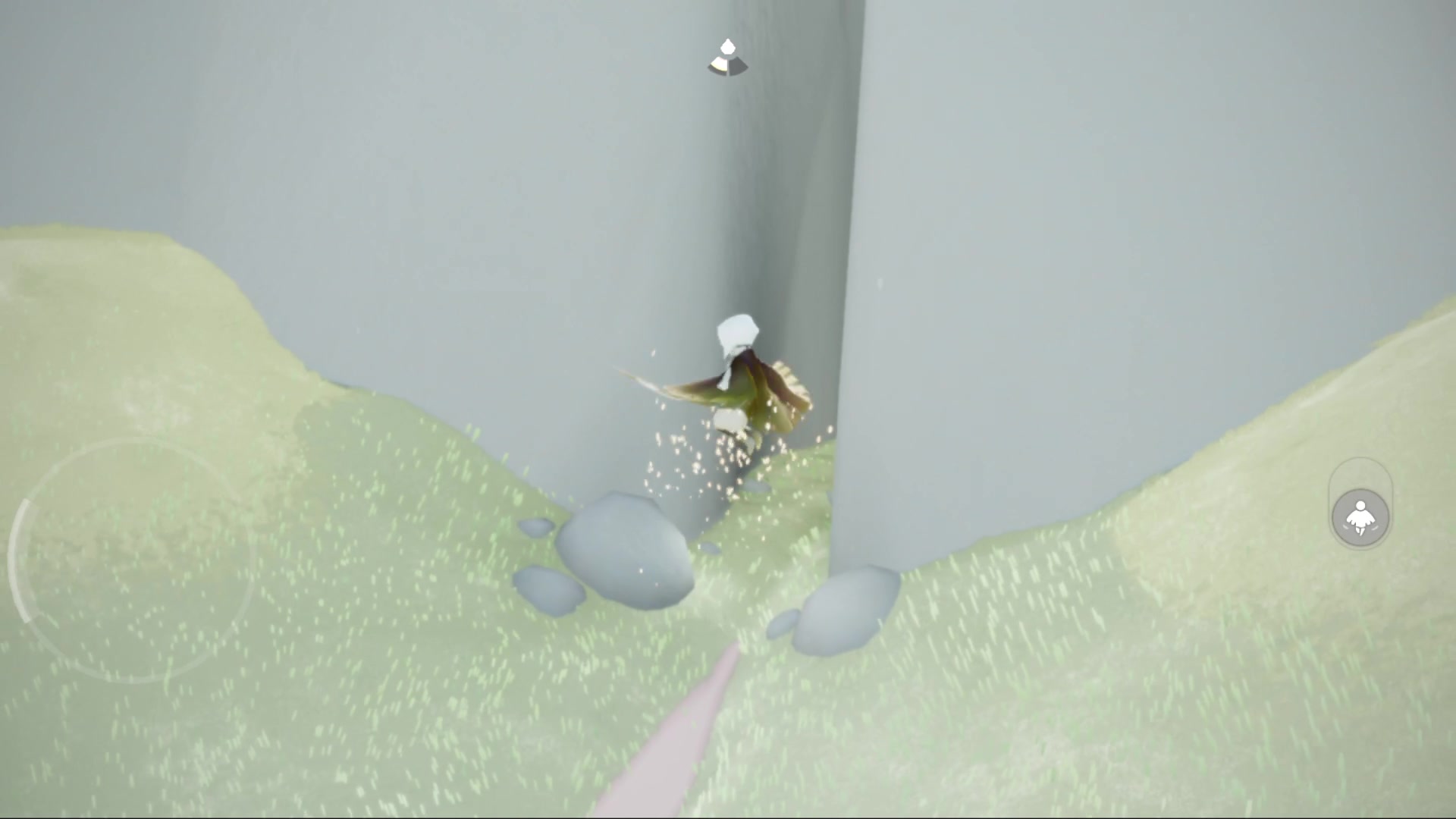 【2023-04-02 20点场】安静初夏：《光遇手游》麦克风好了试播一下~