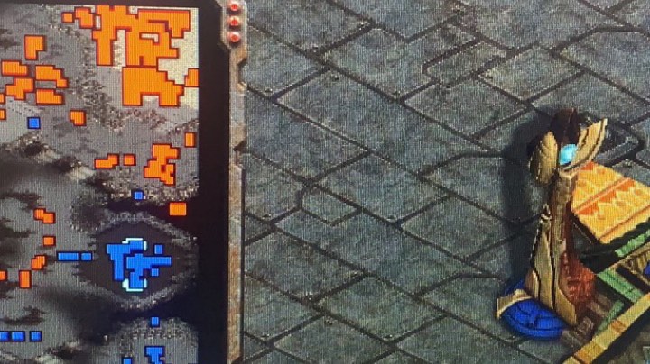 【2023-4-3 21点场】波哥009:波哥009的直播间