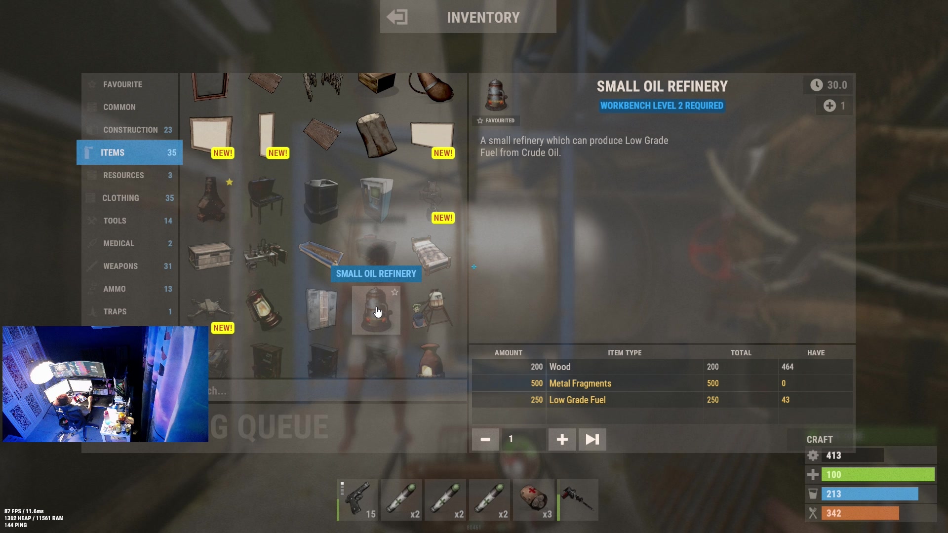 【2023-04-03 21点场】斯祥丶：今晚8点SOLO开荒！