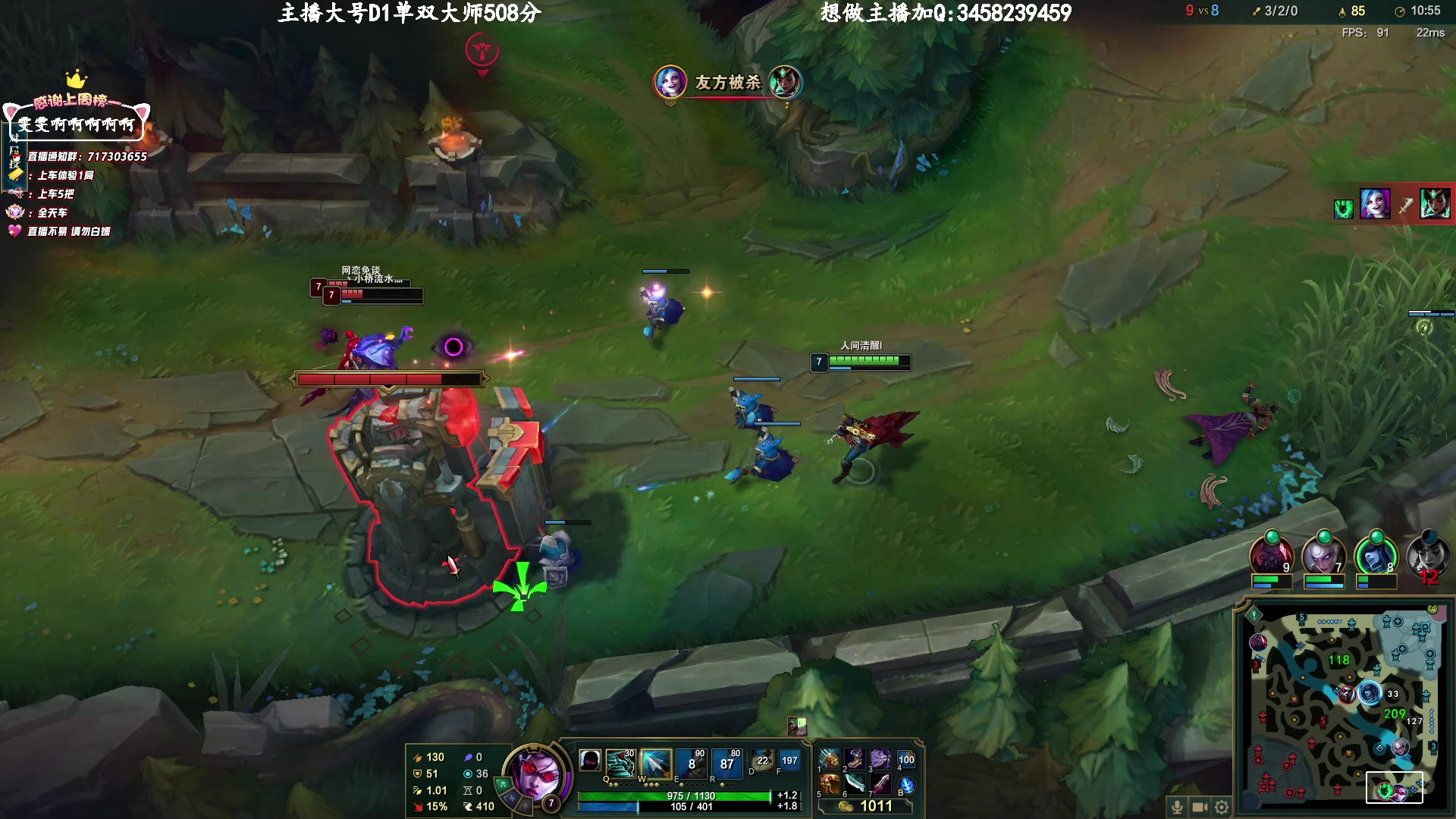 【2023-04-03 13点场】苏宛儿丶：大温柔主播从不发脾气