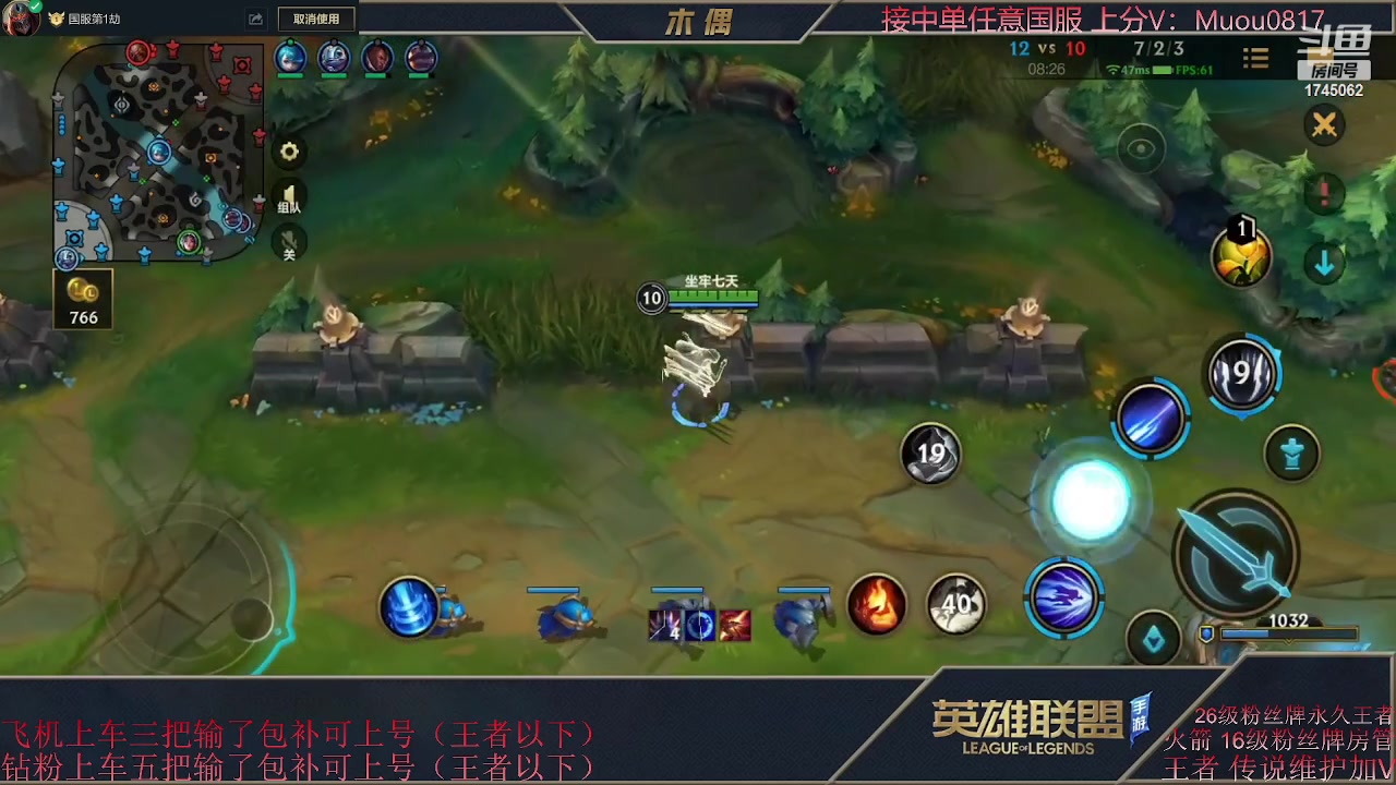 【2023-04-04 14点场】心星丶ZJay：追寻终极的奥秘，搜罗天下武学