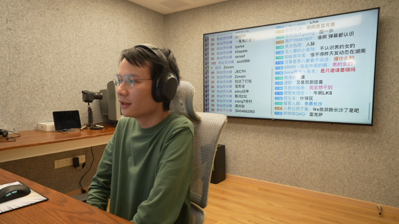 【主机其他游戏】超级小桀的精彩时刻 20230404 12点场