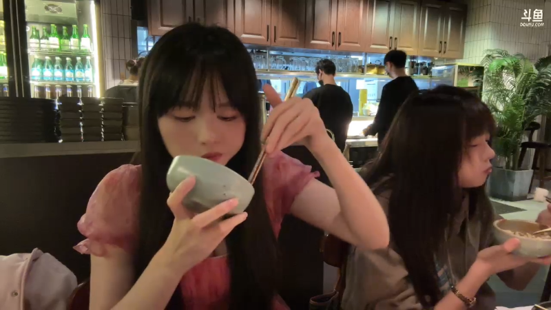 【英雄联盟】不2不叫周淑怡的精彩时刻 20230404 18点场