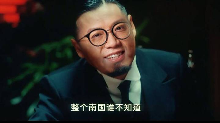【狗贼的日常927】今天肠胃不舒服，轻声细语挨打 推荐指数：★★★★☆