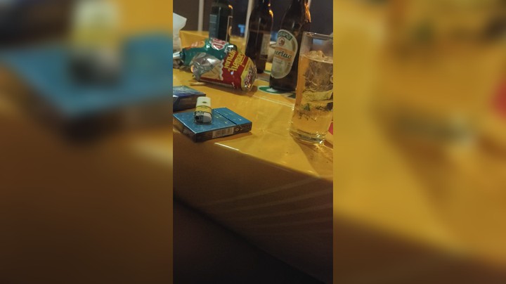 巴基斯坦李二狗发布了一个斗鱼视频2023-04-04