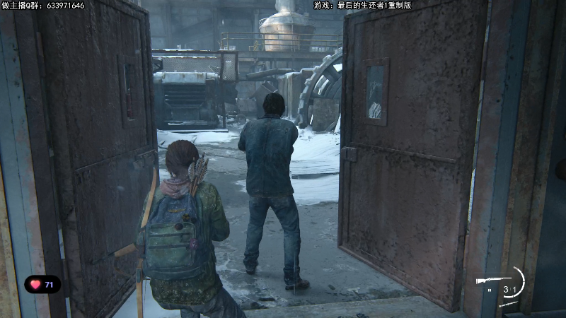 【主机其他游戏】狐狸不太Sao的精彩时刻 20230404 15点场