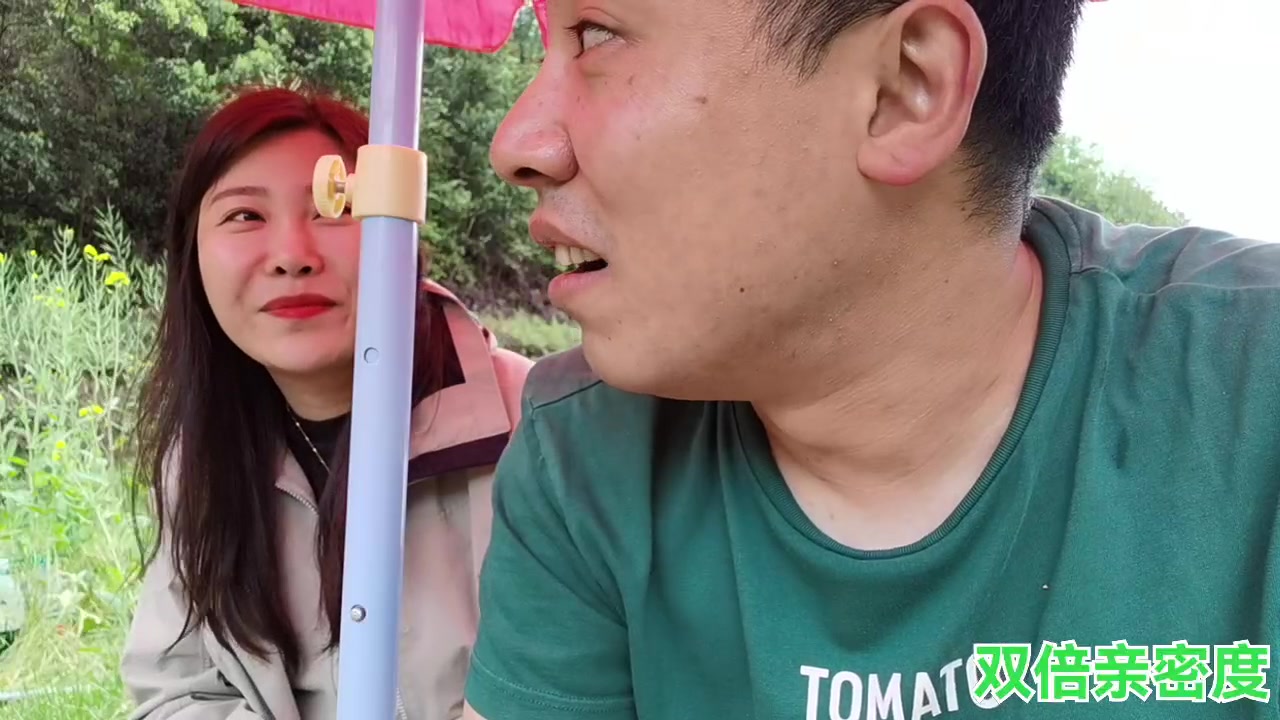 【2023-4-4 13点场】无尽无尽的无尽:精神抖擞的一天340032