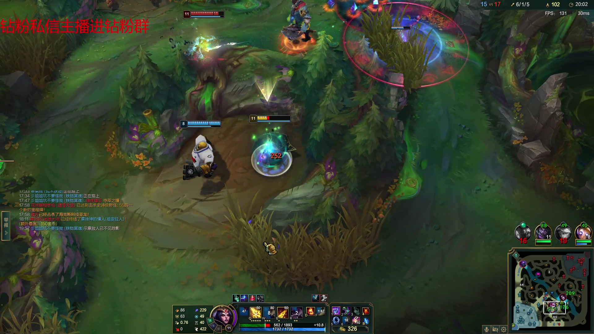 【2023-04-04 01点场】金甲EzNpc：我无敌战神！