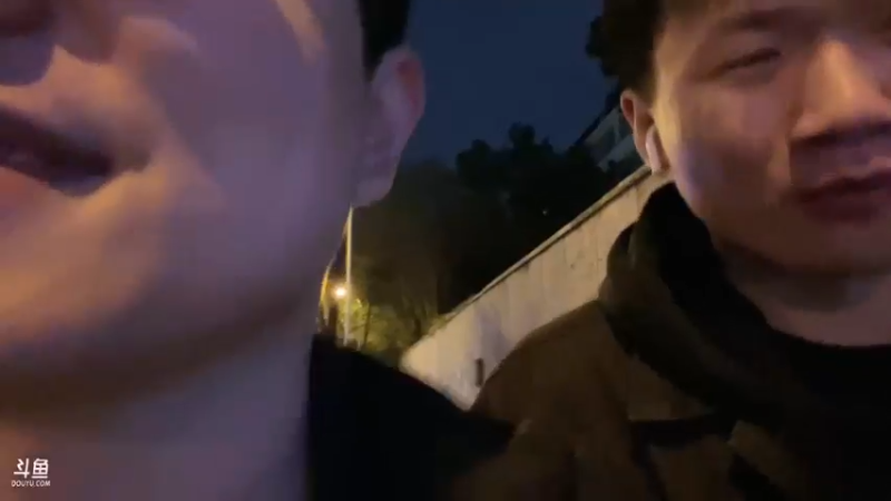 【2023-04-04 19点场】何二抛zZ：点进来 然后开始享受