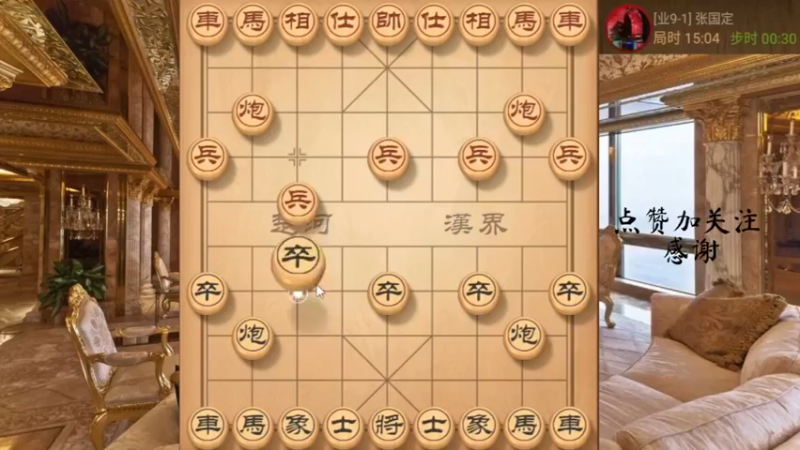 瞎眼狗，闷宫抽车带铁门栓速杀，666，14