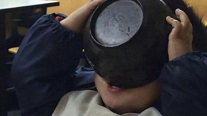 【2023-4-4 18点场】梨籽o:棠梨煎雪o落影成双