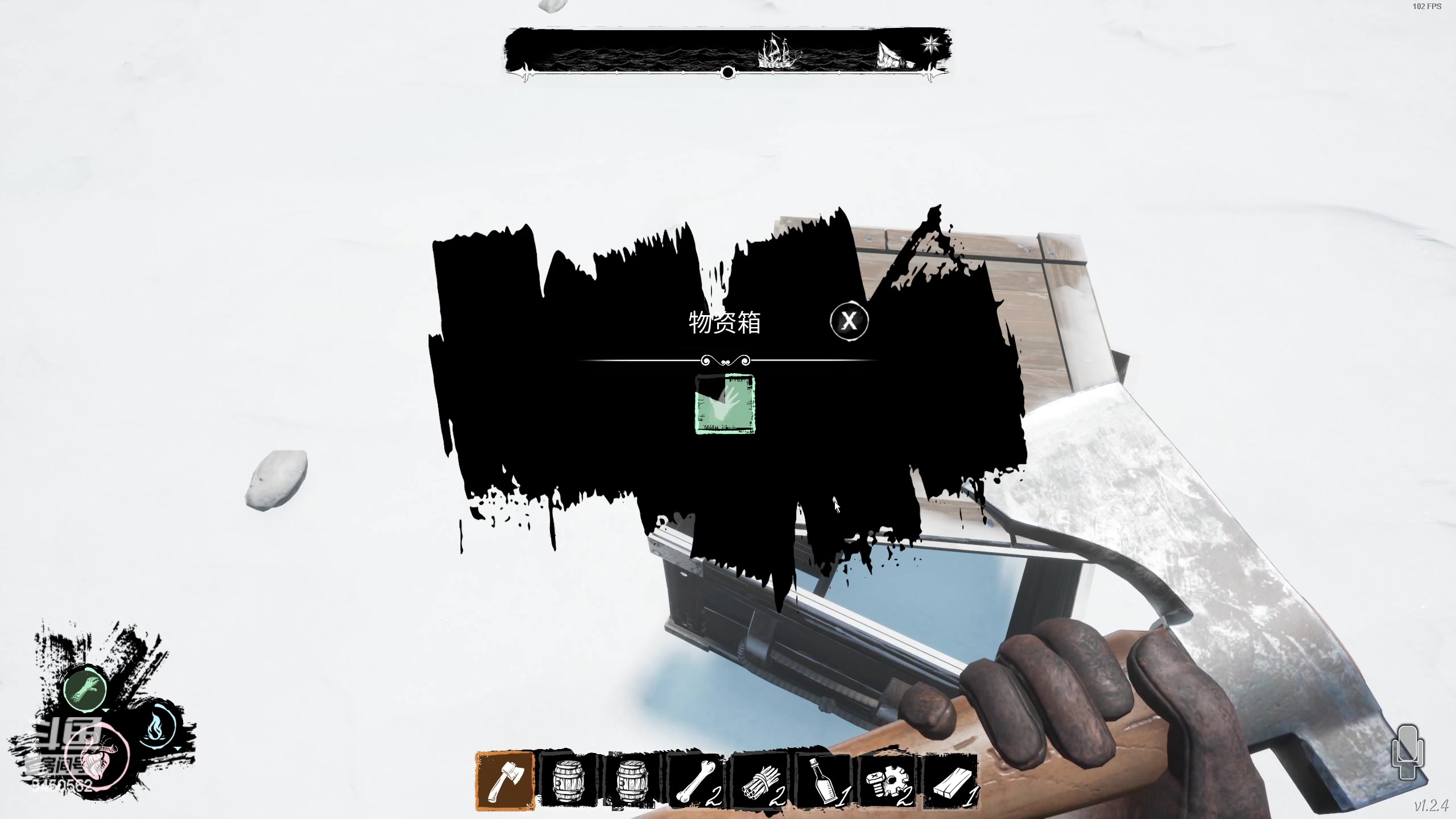 【2023-03-29 13点场】章发财丶：上单折磨王，王姐归来了