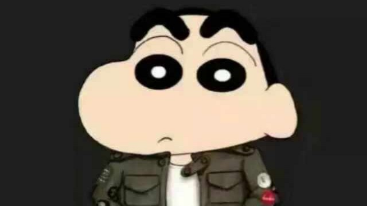 【2023-4-3 16点场】小新嘿呦m:《剑开天门》等一个大佬看穿我最后的倔强