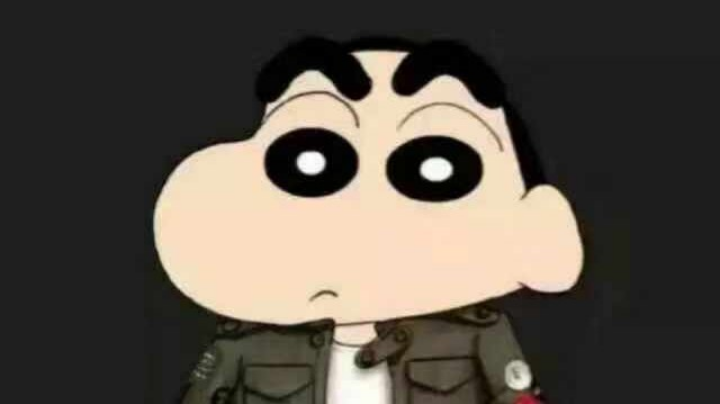【2023-4-3 20点场】小新嘿呦m:《剑开天门》等一个大佬看穿我最后的倔强