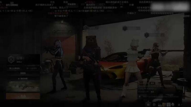 果小果一首《左手指月》给右手贵宾都唱涨了！不过都是来骂的