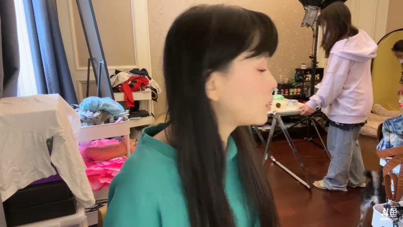 【英雄联盟】不2不叫周淑怡的精彩时刻 20230404 12点场