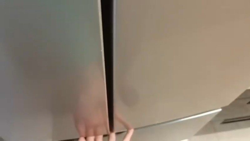 特色鸡蛋面