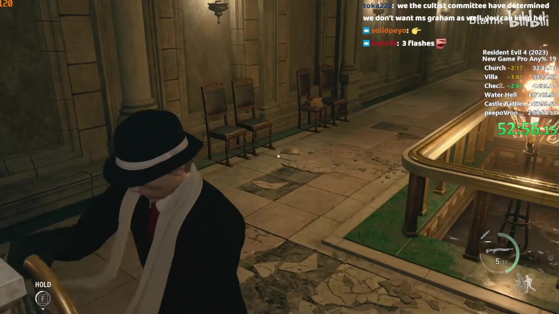 【2023-04-03 22点场】猫叔灬灬：【猫叔】最近有事要忙，白天直播不固定~~