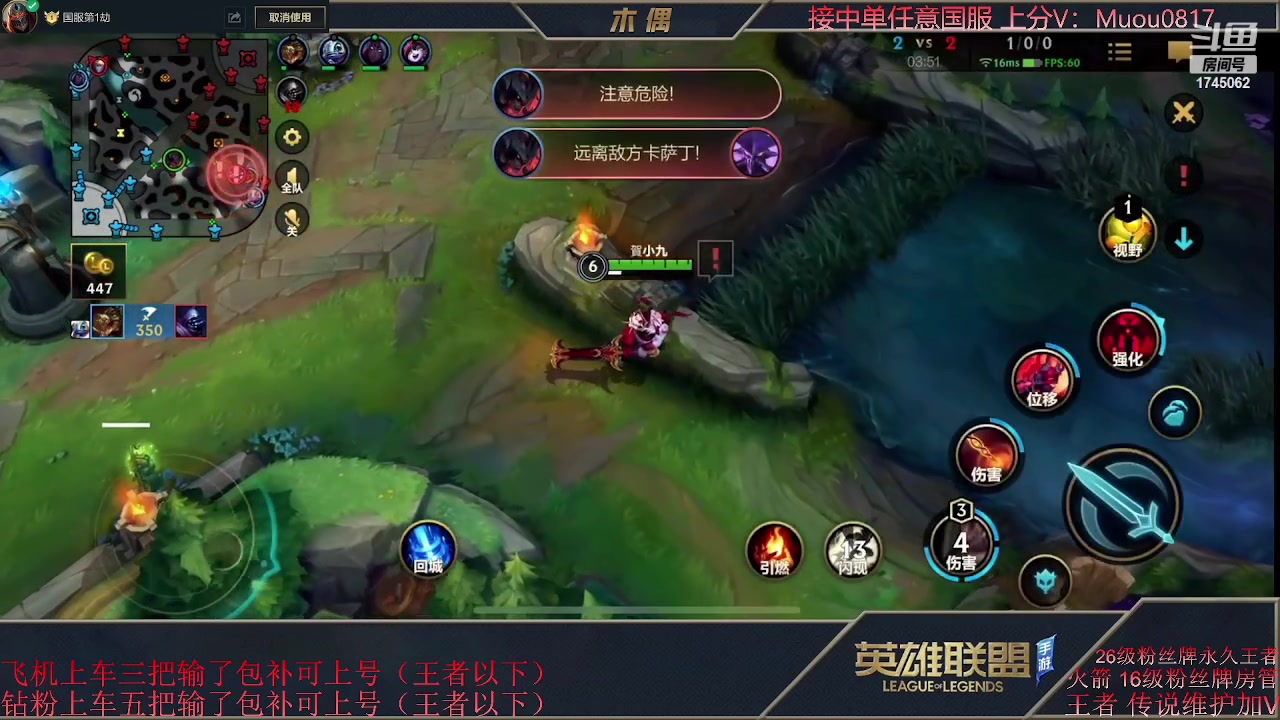【2023-04-04 08点场】心星丶ZJay：追寻终极的奥秘，搜罗天下武学