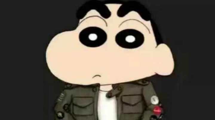 【2023-4-3 14点场】小新嘿呦m:《剑开天门》等一个大佬看穿我最后的倔强