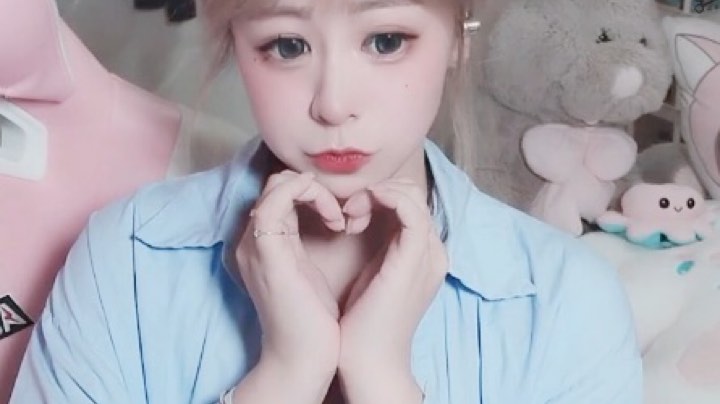 愿我们都会是那个无可替代