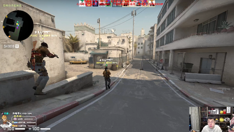 【英雄联盟】孙悟空丨兰林汉的精彩时刻 20230404 19点场