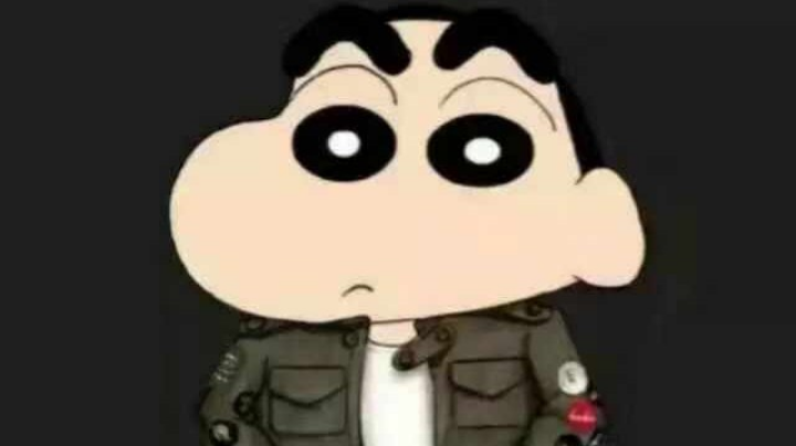 【2023-4-3 12点场】小新嘿呦m:《剑开天门》等一个大佬看穿我最后的倔强