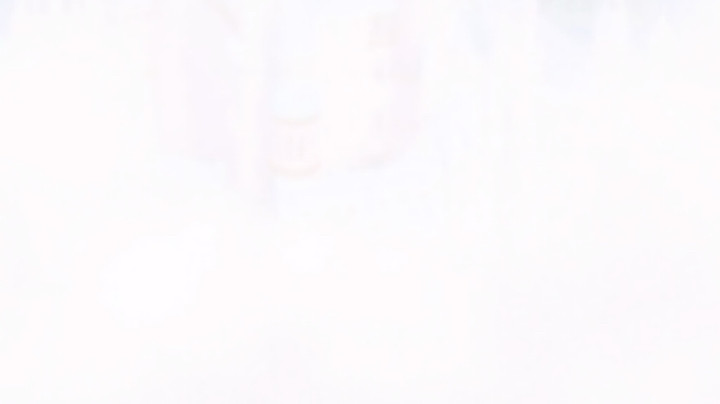 苏宛儿丶发布了一个斗鱼视频2023-04-04