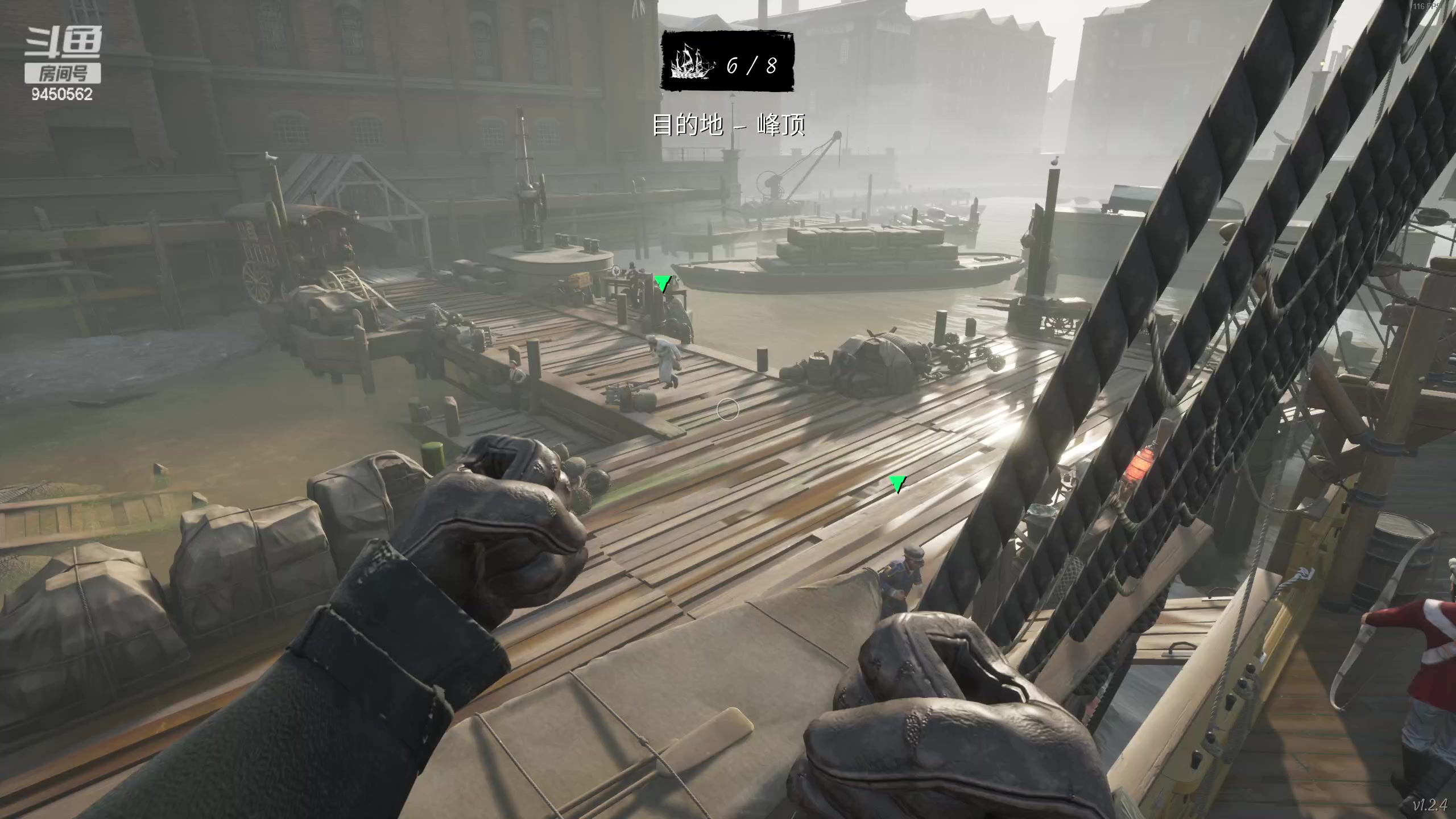 【2023-03-30 15点场】章发财丶：上单折磨王，王姐归来了