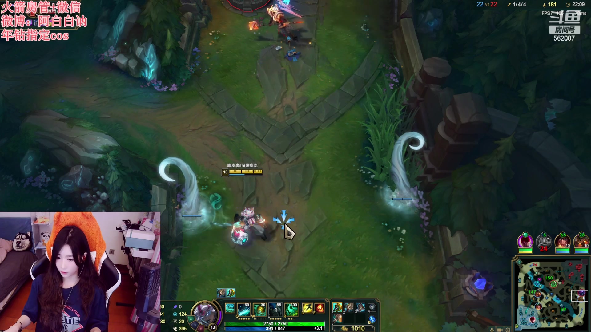 【2023-04-04 19点场】白菇凉：阿白白：电一有车位