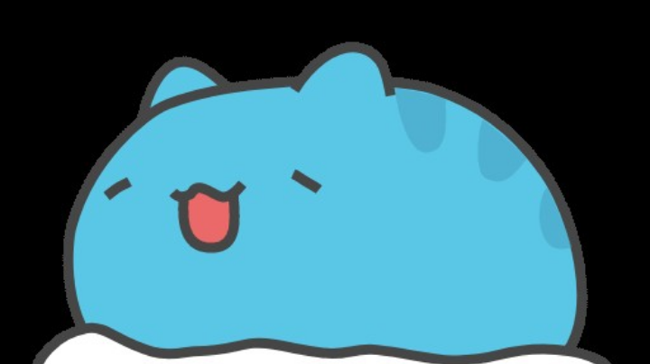 练会枪，素质水友！