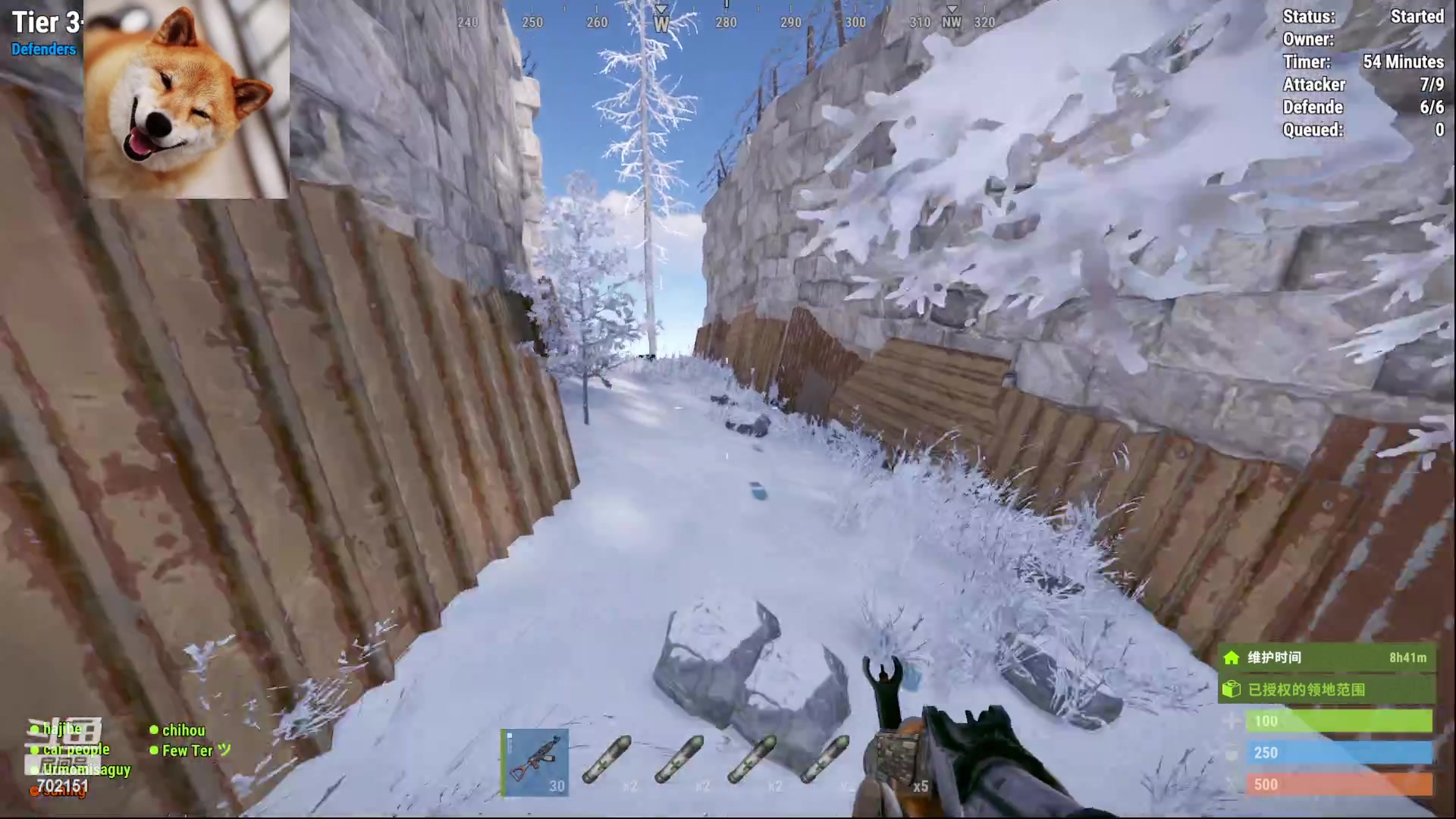 【2023-04-04 16点场】GY阳哥：兄弟们大家好好的