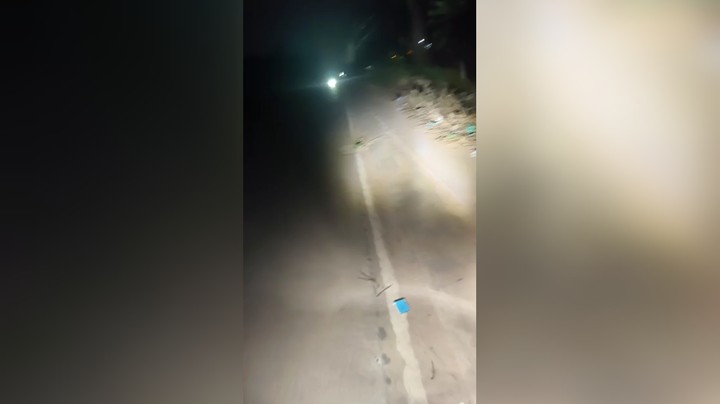 巴基斯坦李二狗发布了一个斗鱼视频2023-04-04