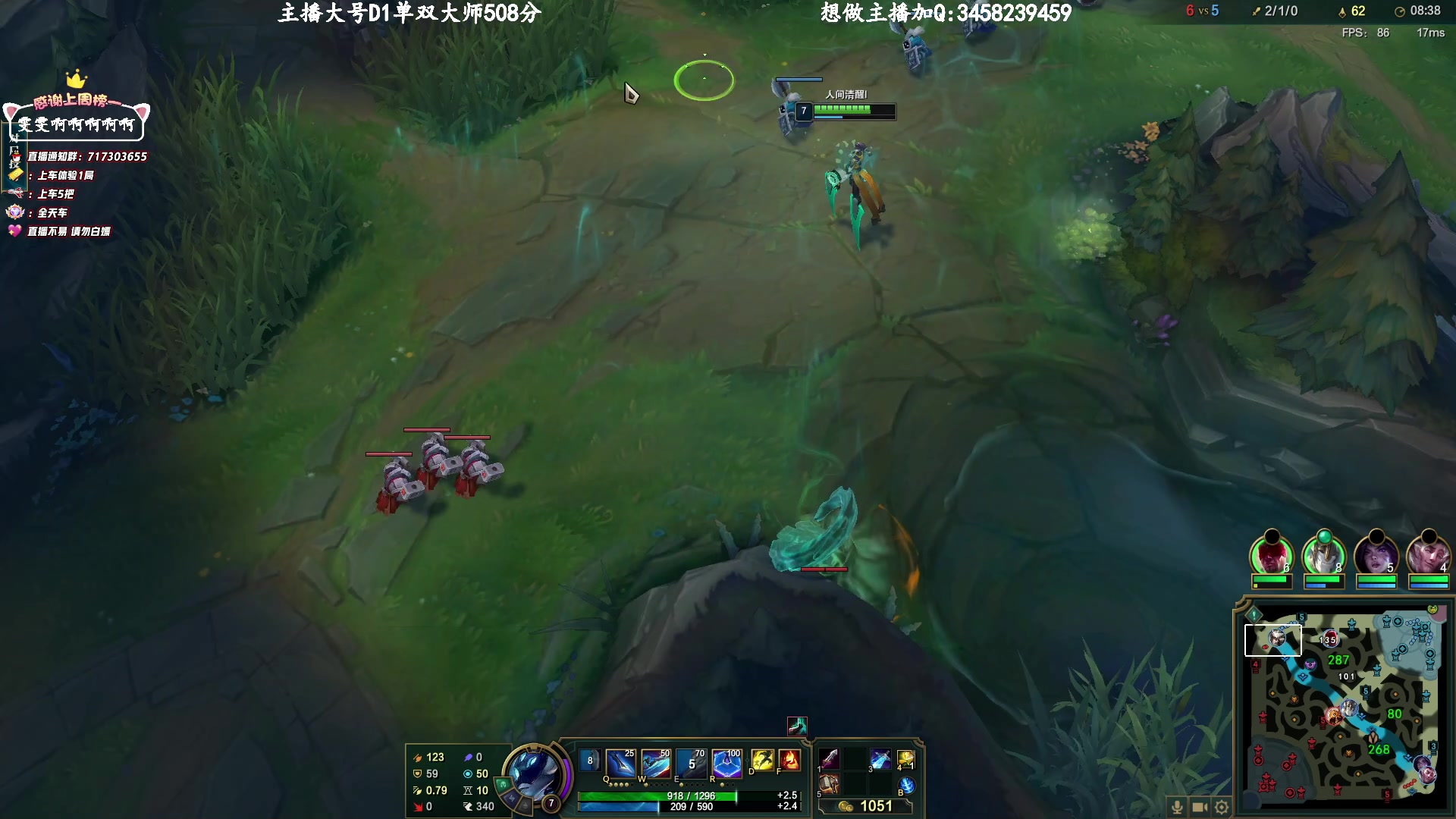 【2023-04-03 11点场】苏宛儿丶：大温柔主播从不发脾气